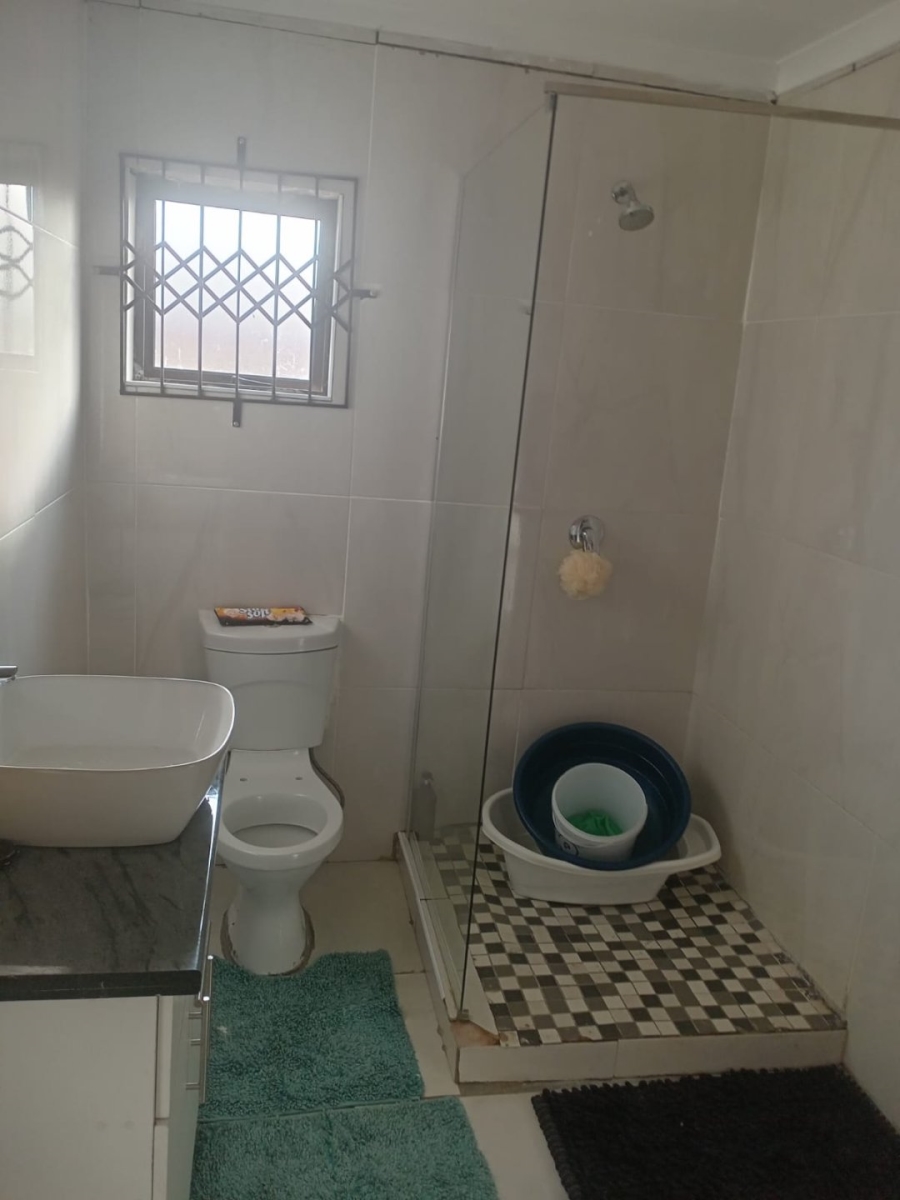 4 Bedroom Property for Sale in Mdantsane Nu 11 Eastern Cape